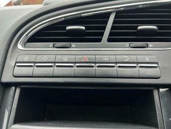 Peugeot 5008 1.6 BlueHDi Allure EAT Euro 6 (s/s) 5dr