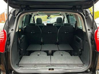 Peugeot 5008 1.6 BlueHDi Allure EAT Euro 6 (s/s) 5dr