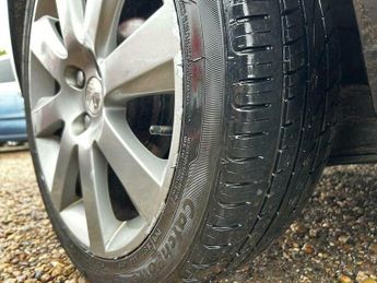 Peugeot 5008 1.6 BlueHDi Allure EAT Euro 6 (s/s) 5dr