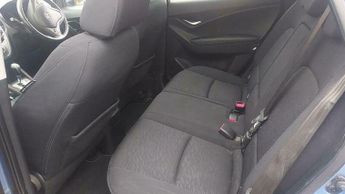 Hyundai IX20 1.6 Style Auto Euro 5 5dr