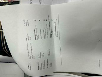 Mercedes-Benz C Class 2.0 C200 AMG Line (Premium) G-Tronic+ Euro 6 (s/s) 2dr