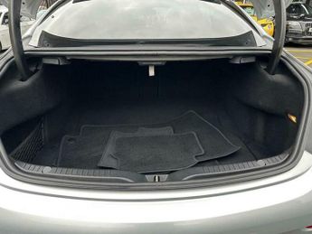 Mercedes-Benz C Class 2.0 C200 AMG Line (Premium) G-Tronic+ Euro 6 (s/s) 2dr