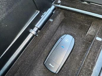 Mercedes-Benz GLA 6.2 CL63 AMG 7G-Tronic 2dr