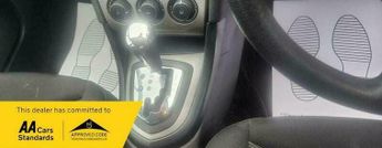 Peugeot 308 1.6 VTi S 5dr