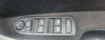 Peugeot 308 1.6 VTi S 5dr