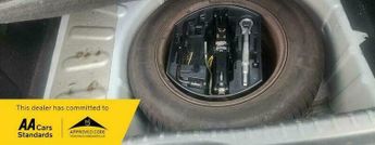 Peugeot 308 1.6 VTi S 5dr