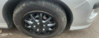 Peugeot 308 1.6 VTi S 5dr