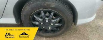 Peugeot 308 1.6 VTi S 5dr