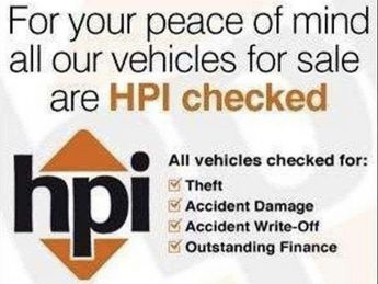 Land Rover Range Rover Evoque SI4 DYNAMIC LUX