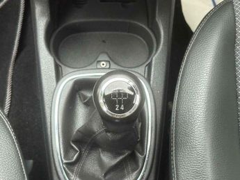 Vauxhall Corsa 1.2i 16v Design 3dr (a/c)