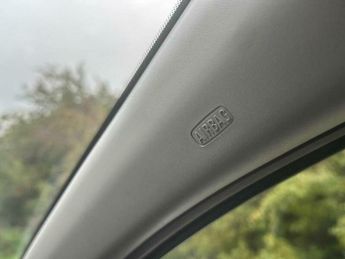 Vauxhall Corsa 1.2i 16v Design 3dr (a/c)