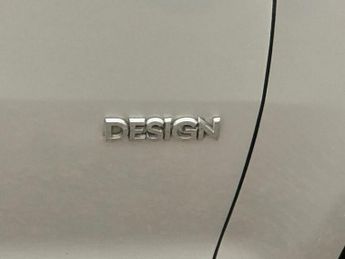 Vauxhall Corsa 1.2i 16v Design 3dr (a/c)