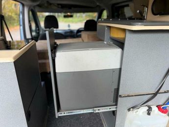 Fiat Doblo 1.6 MultiJet 16v Dynamic Estate 5dr Diesel Dualogic (133 g/km, 9