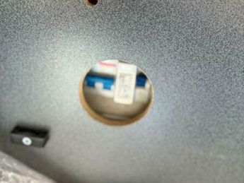 Fiat Doblo 1.6 MultiJet 16v Dynamic Estate 5dr Diesel Dualogic (133 g/km, 9