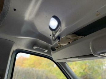 Fiat Doblo 1.6 MultiJet 16v Dynamic Estate 5dr Diesel Dualogic (133 g/km, 9