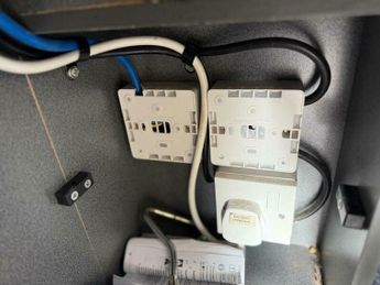 Fiat Doblo 1.6 MultiJet 16v Dynamic Estate 5dr Diesel Dualogic (133 g/km, 9