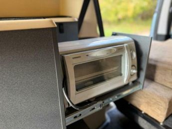 Fiat Doblo 1.6 MultiJet 16v Dynamic Estate 5dr Diesel Dualogic (133 g/km, 9