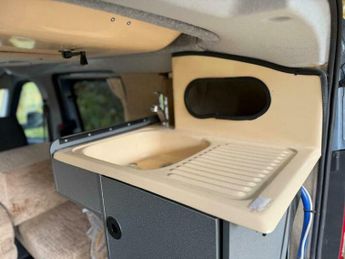 Fiat Doblo 1.6 MultiJet 16v Dynamic Estate 5dr Diesel Dualogic (133 g/km, 9