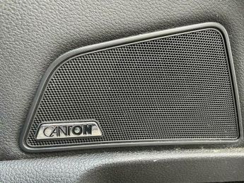 Skoda Superb 2.0 TDI Laurin & Klement DSG Euro 6 (s/s) 5dr