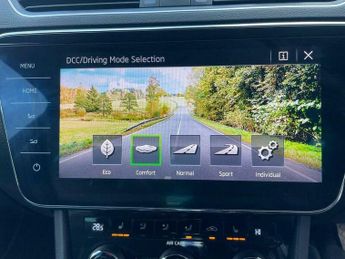 Skoda Superb 2.0 TDI Laurin & Klement DSG Euro 6 (s/s) 5dr