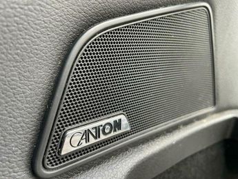 Skoda Superb 2.0 TDI Laurin & Klement DSG Euro 6 (s/s) 5dr