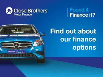 Vauxhall Grandland 1.2 Turbo Sport Nav Euro 6 (s/s) 5dr