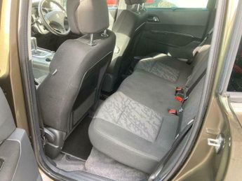 Peugeot 3008 1.6 HDi Exclusive EGC Euro 4 5dr