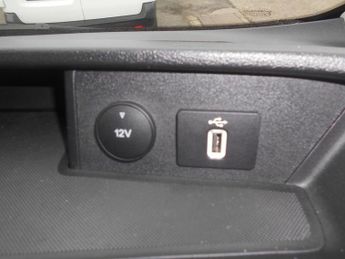 Ford Transit Custom 280 LIMITED 2021 P/V ECOBLUE AUTOMATIC NO VAT WET-BELT HAS JUST 