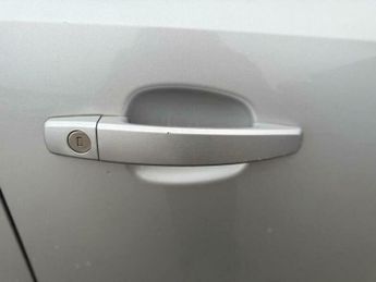 Vauxhall Astra 1.8i 16v Elite 5dr