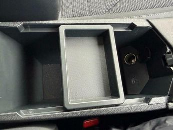 Toyota C-HR 1.8 VVT-h Excel CVT Euro 6 (s/s) 5dr