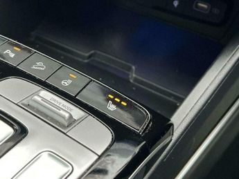 Hyundai Tucson 1.6 h T-GDi Premium Auto Euro 6 (s/s) 5dr