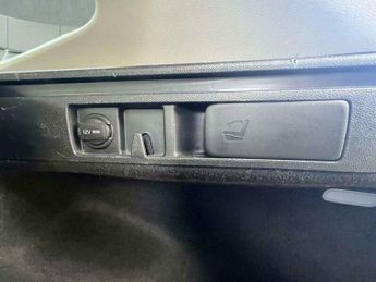 Kia Optima 1.7 CRDi 3 Sportswagon DCT Euro 6 (s/s) 5dr