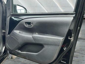 Toyota AYGO 1.0 VVT-i x-trend Funroof x-shift Euro 6 5dr