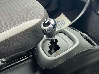 Toyota AYGO 1.0 VVT-i x-trend Funroof x-shift Euro 6 5dr