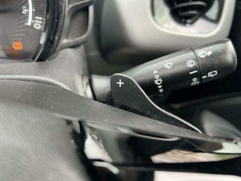 Toyota AYGO 1.0 VVT-i x-trend Funroof x-shift Euro 6 5dr