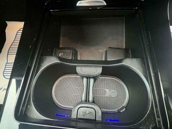 Mercedes-Benz A Class 1.5 A180d AMG Line (Premium) 7G-DCT Euro 6 (s/s) 5dr