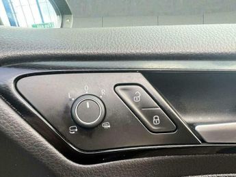 Volkswagen Golf 2.0 TDI BlueMotion Tech GTD DSG Euro 6 (s/s) 5dr