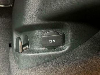 Volkswagen Golf 2.0 TDI BlueMotion Tech GTD DSG Euro 6 (s/s) 5dr