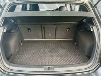 Volkswagen Golf 2.0 TDI BlueMotion Tech GTD DSG Euro 6 (s/s) 5dr