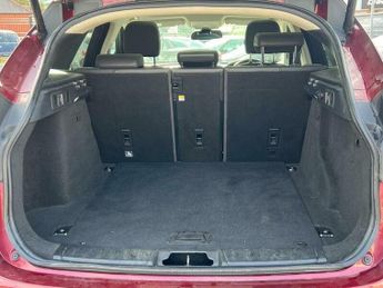 Jaguar F-Pace 2.0 D180 Portfolio Auto AWD Euro 6 (s/s) 5dr