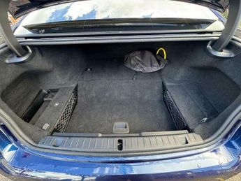 BMW 7 SERIES 3.0 745e 12kWh Auto Euro 6 (s/s) 4dr