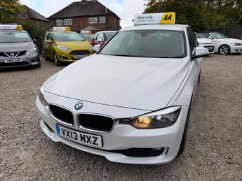 BMW 330 330i M SPORT SHADOW EDITION TOURING