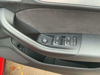 Audi Q3 2.0 TDI S line Plus S Tronic quattro Euro 6 (s/s) 5dr