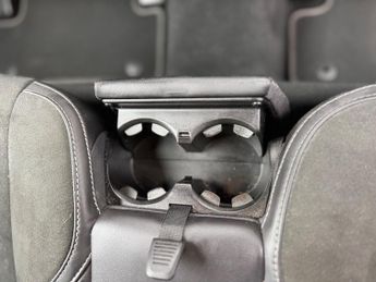 Volvo V40 D2 R-DESIGN NAV PLUS