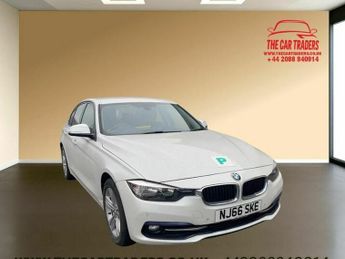 BMW 330 330E SPORT
