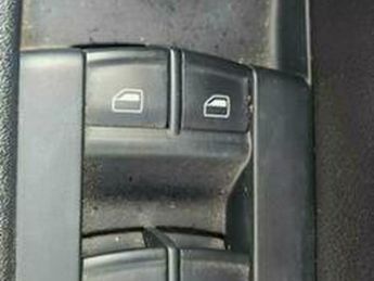 Audi A3 2.0 TFSI S line Sportback DSG 5dr