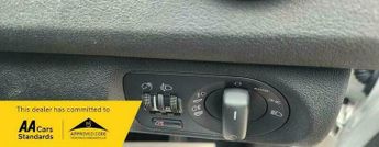 Audi A3 2.0 TFSI S line Sportback DSG 5dr