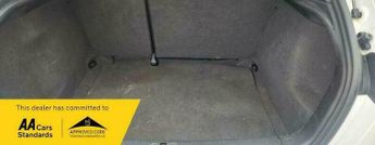 Audi A3 2.0 TFSI S line Sportback DSG 5dr