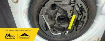 Audi A3 2.0 TFSI S line Sportback DSG 5dr