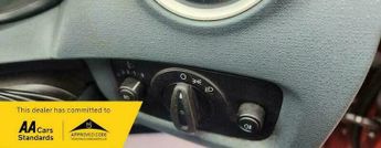 Ford Fiesta 1.4 Zetec 5dr
